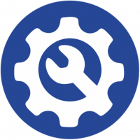 tmg-group-fahrzeugservice-icon