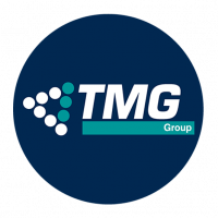 tmg_group_logo_rund